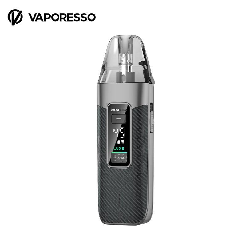 kit-luxe-x3-vaporesso