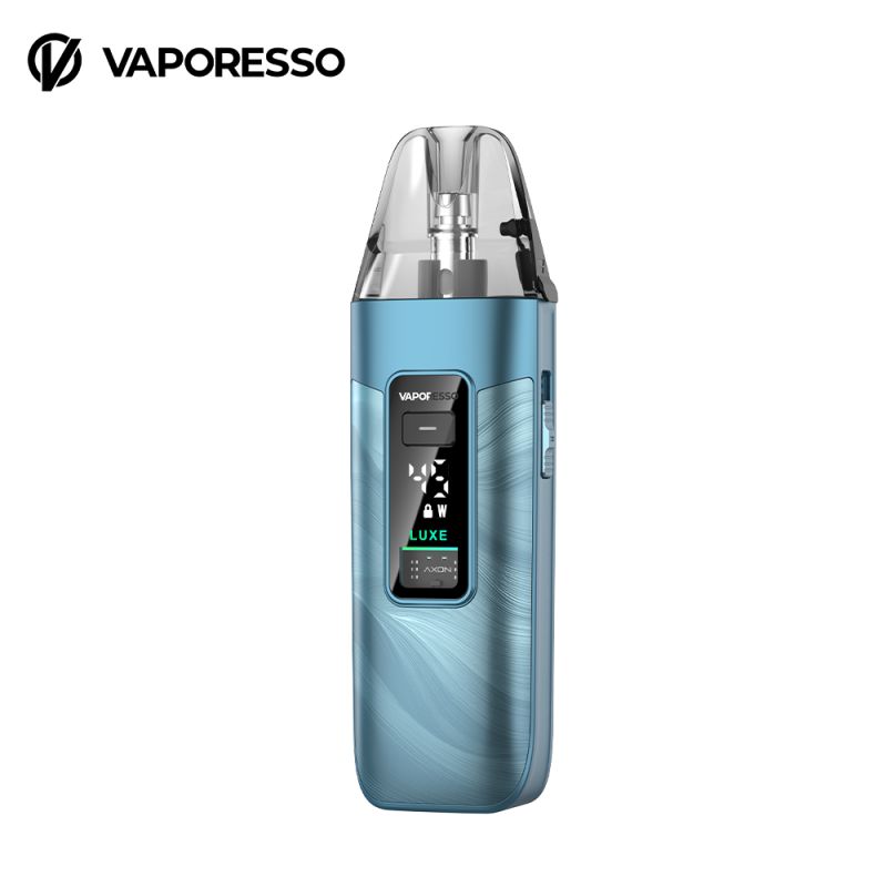 kit-luxe-x3-vaporesso