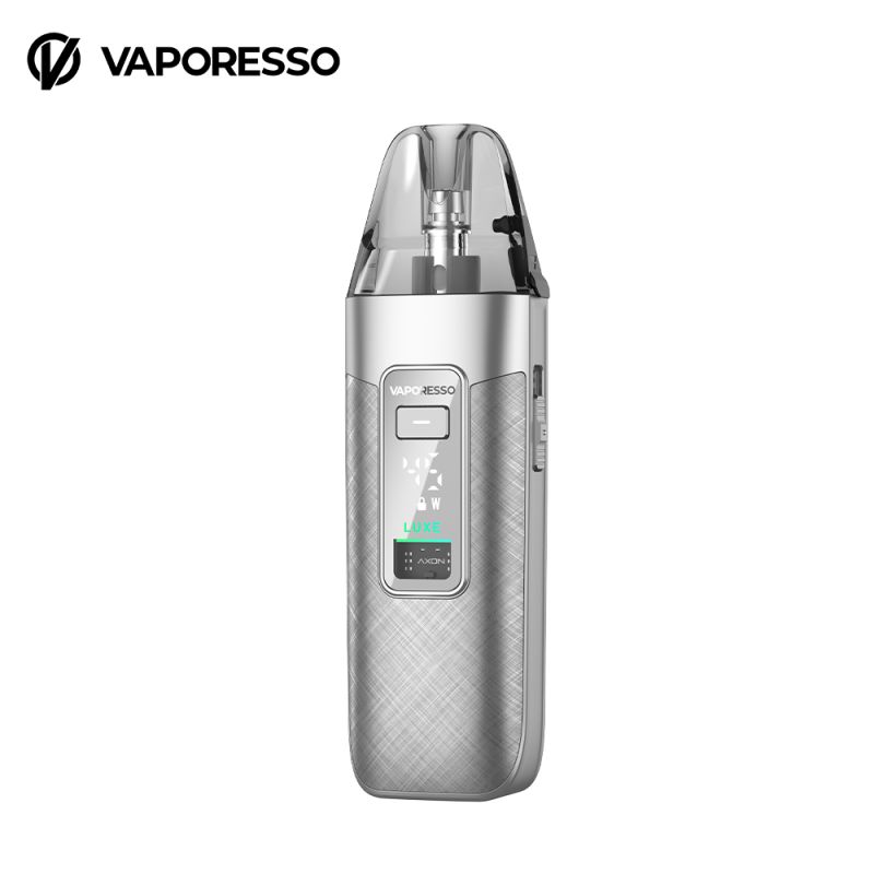 kit-luxe-x3-vaporesso