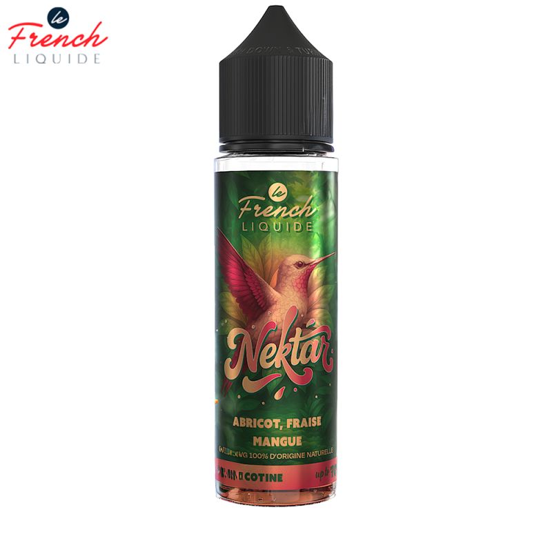 abricot-fraise-mangue-50ml-nektar-by-le-french-liquide