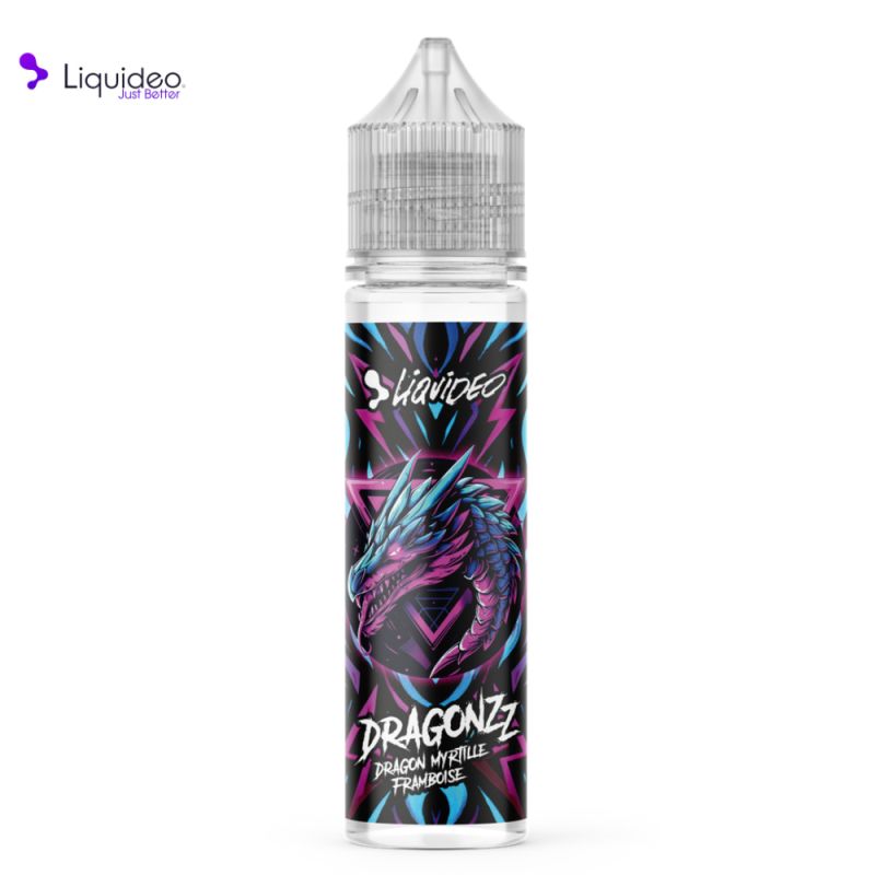 dragon-myrtille-framboise-50ml-dragonzz-by-liquideo