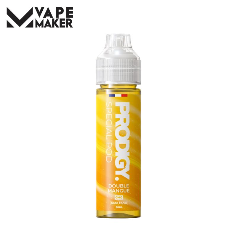 double-mangue-50ml-prodigy-by-vape-maker