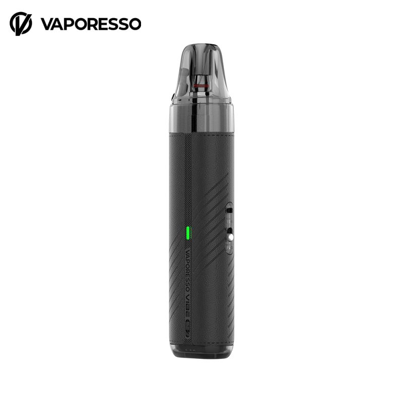 kit-vibe-se-2-vaporesso