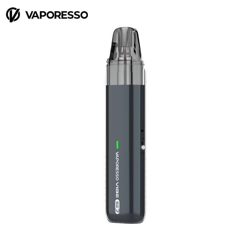 kit-vibe-se-2-vaporesso