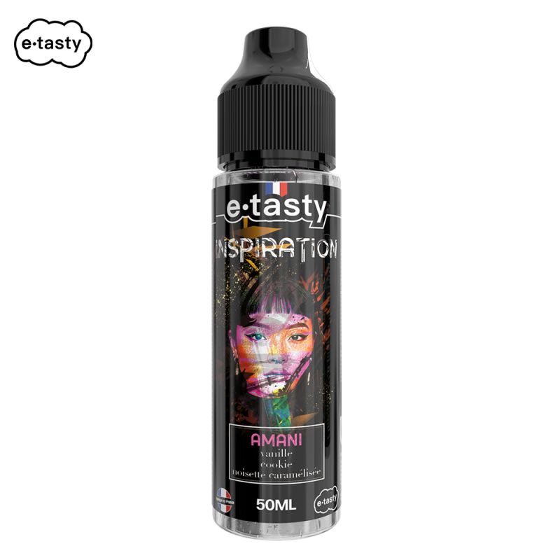 amani-50ml-inspiration-by-etasty