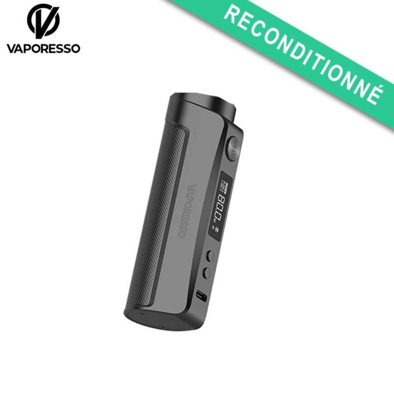 batterie-gen-pt80s-vaporesso-reconditionne