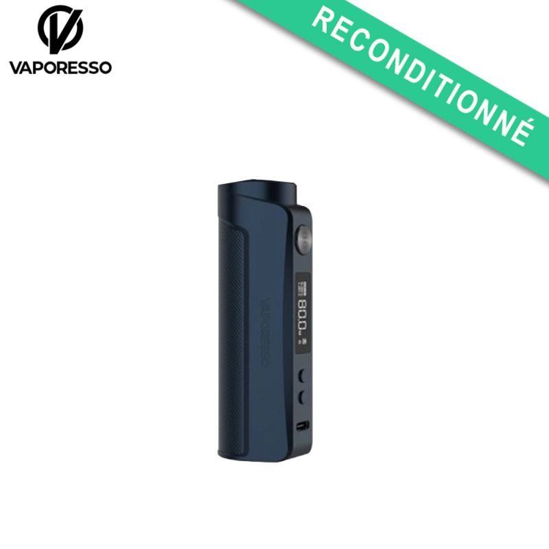 batterie-gen-pt80s-vaporesso-reconditionne