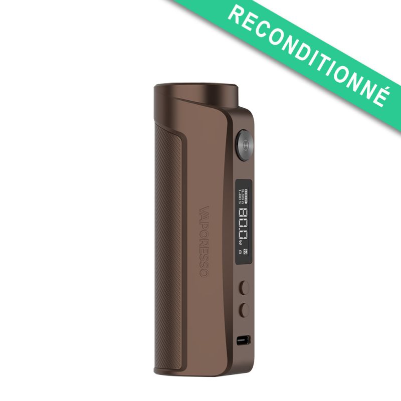 batterie-gen-pt80s-vaporesso-reconditionne