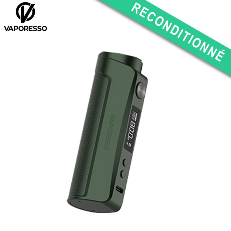 batterie-gen-pt80s-vaporesso-reconditionne