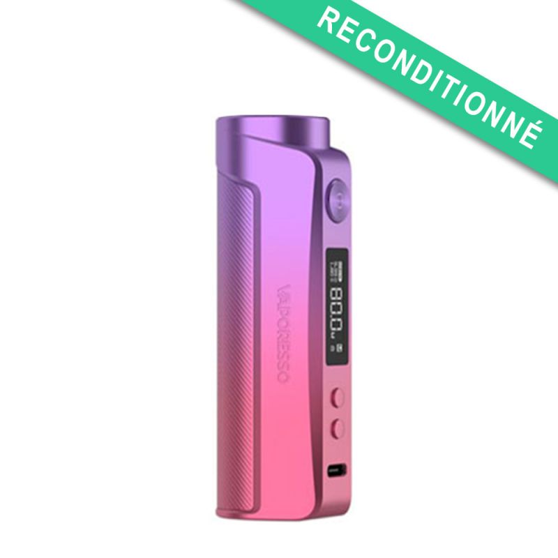 batterie-gen-pt80s-vaporesso-reconditionne