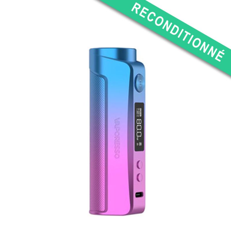 batterie-gen-pt80s-vaporesso-reconditionne