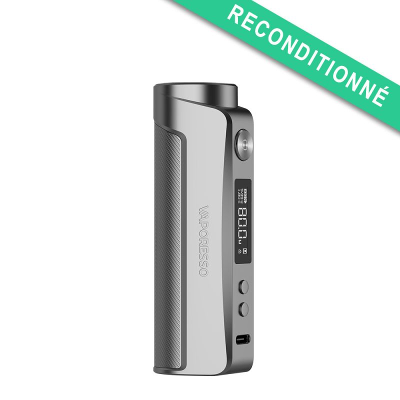 batterie-gen-pt80s-vaporesso-reconditionne