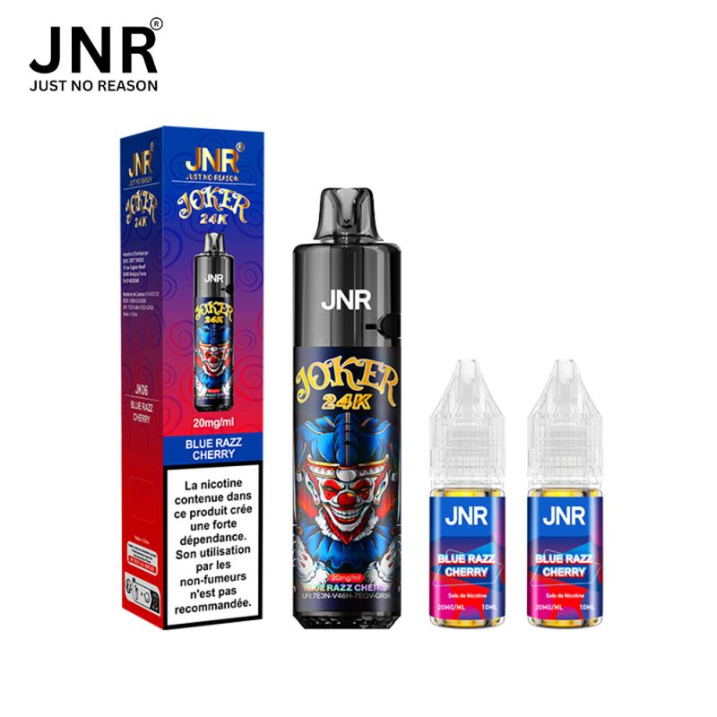 puff-joker-24k-2x10ml-joker-by-jnr