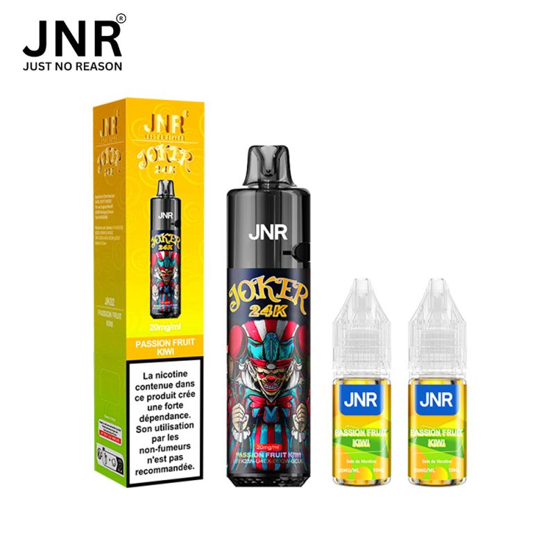 puff-joker-24k-2x10ml-joker-by-jnr