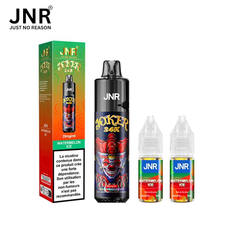 puff-joker-24k-2x10ml-joker-by-jnr
