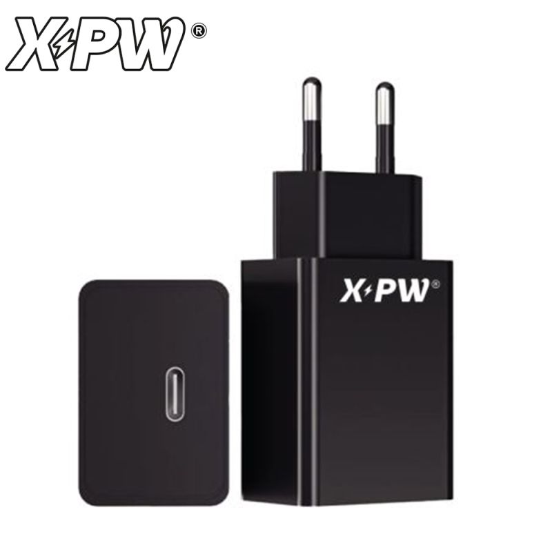 chargeur-mural-cigarette-electronique-x-power