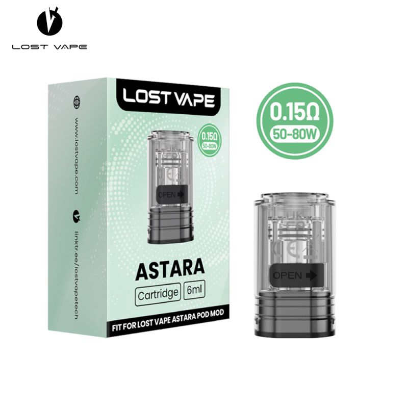 cartouche-astara-lost-vape