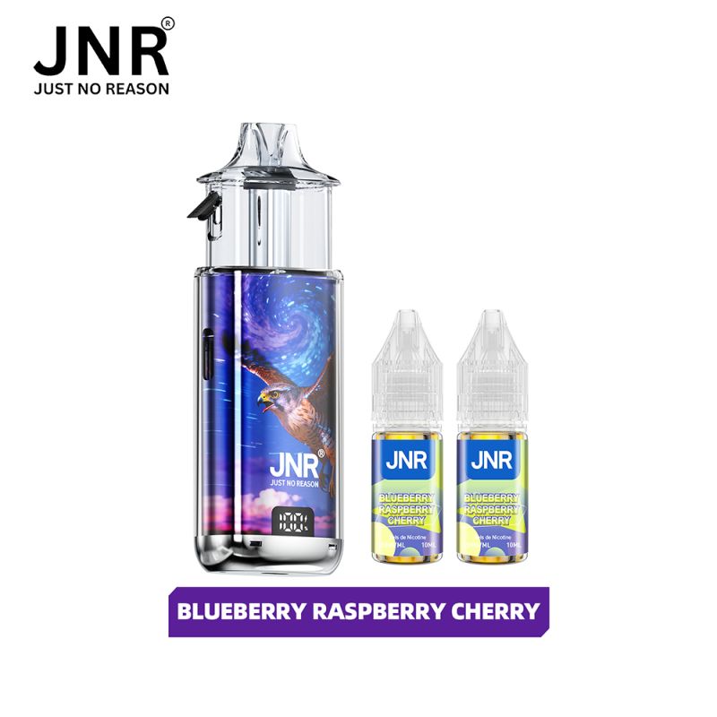 puff-falcon-nexus-40k-2x10ml-falcon-nexus-by-jnr