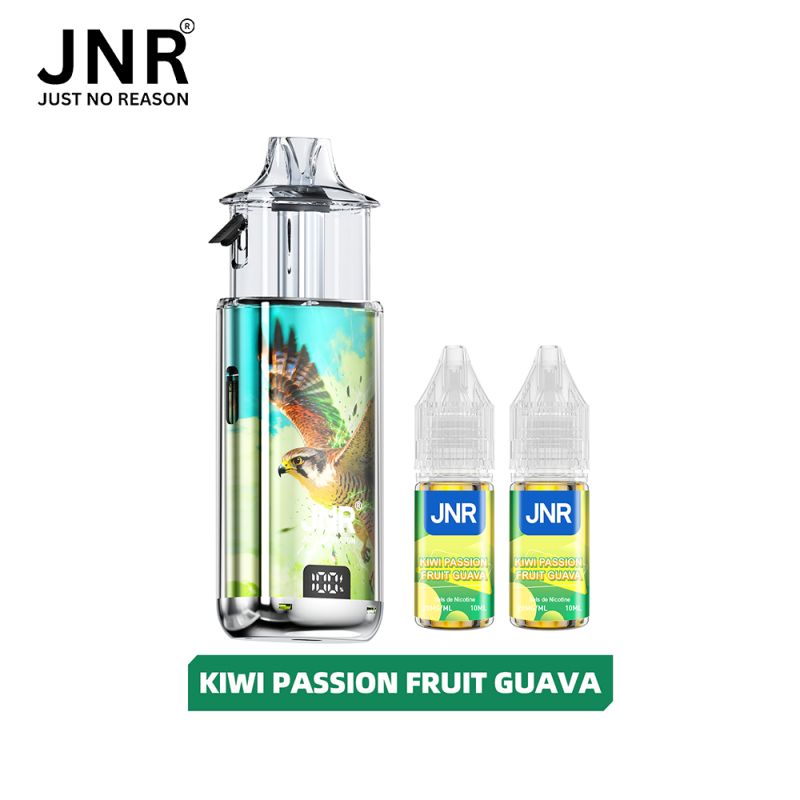puff-falcon-nexus-40k-2x10ml-falcon-nexus-by-jnr