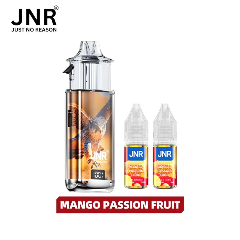 puff-falcon-nexus-40k-2x10ml-falcon-nexus-by-jnr