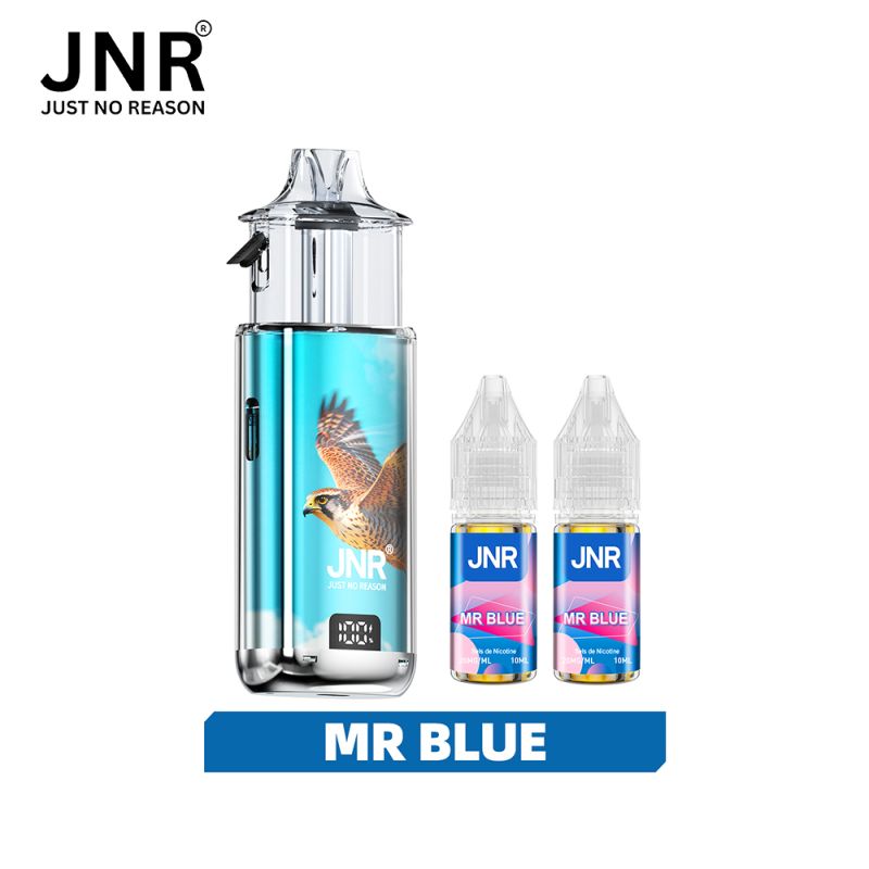 puff-falcon-nexus-40k-2x10ml-falcon-nexus-by-jnr