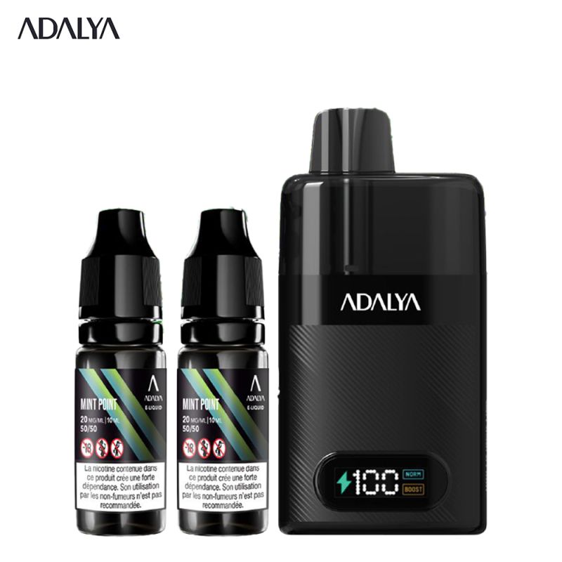 puff-levo-30k-2x10ml-adalya