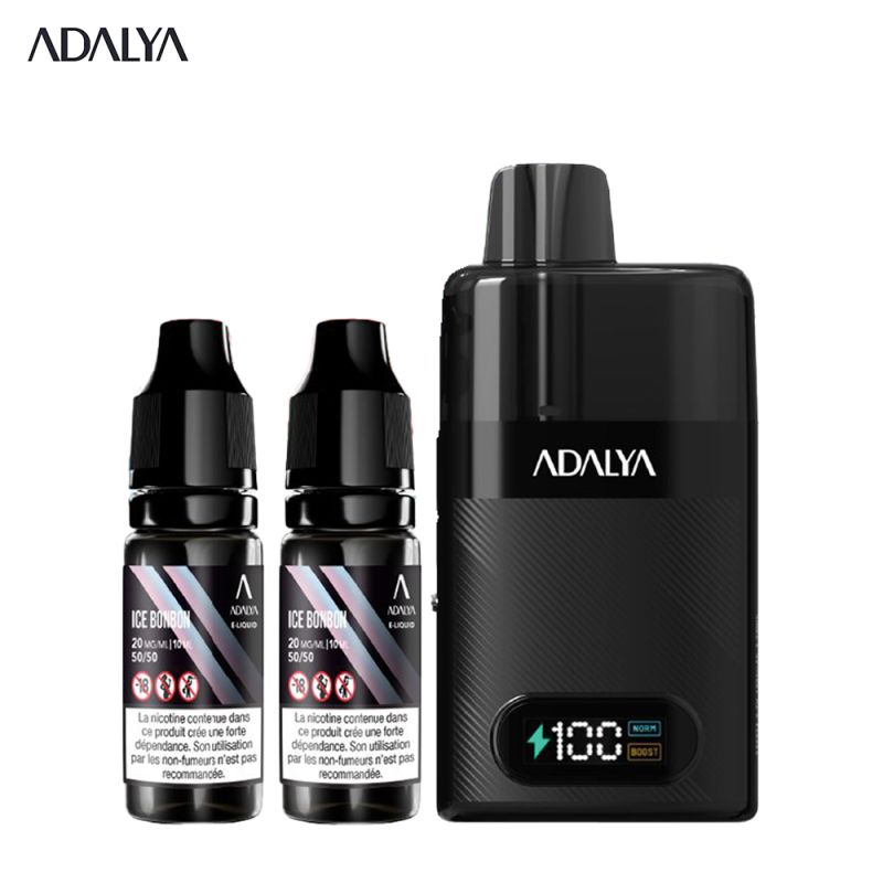 puff-levo-30k-2x10ml-adalya