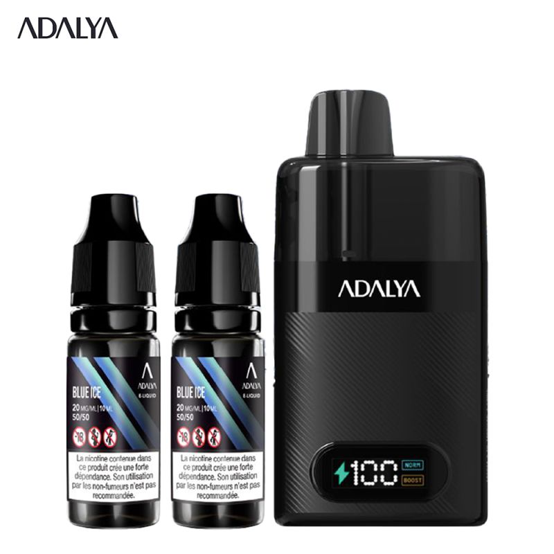 puff-levo-30k-2x10ml-adalya