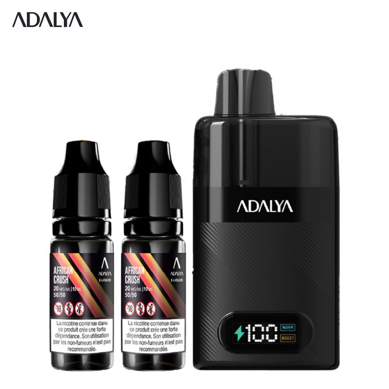 puff-levo-30k-2x10ml-adalya