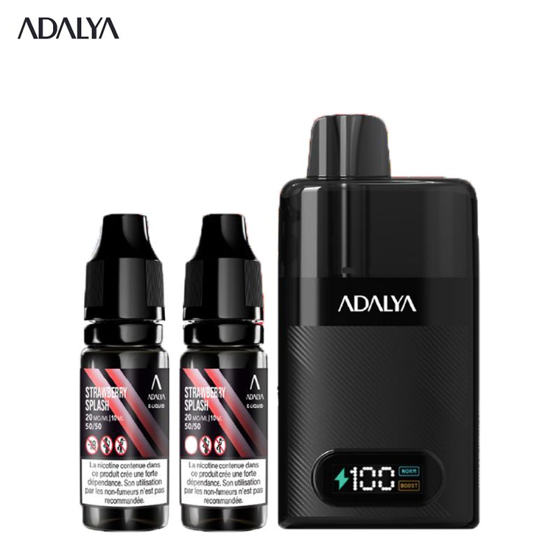 puff-levo-30k-2x10ml-adalya