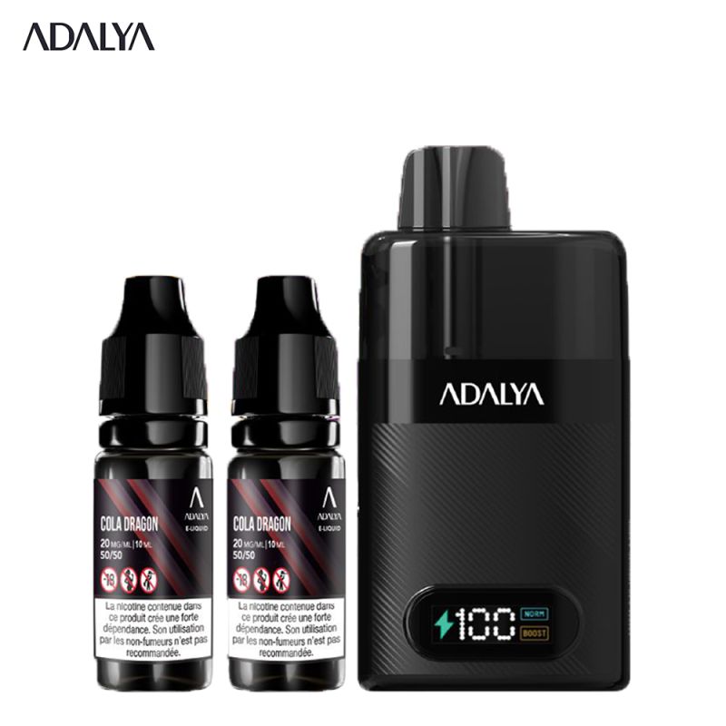 puff-levo-30k-2x10ml-adalya