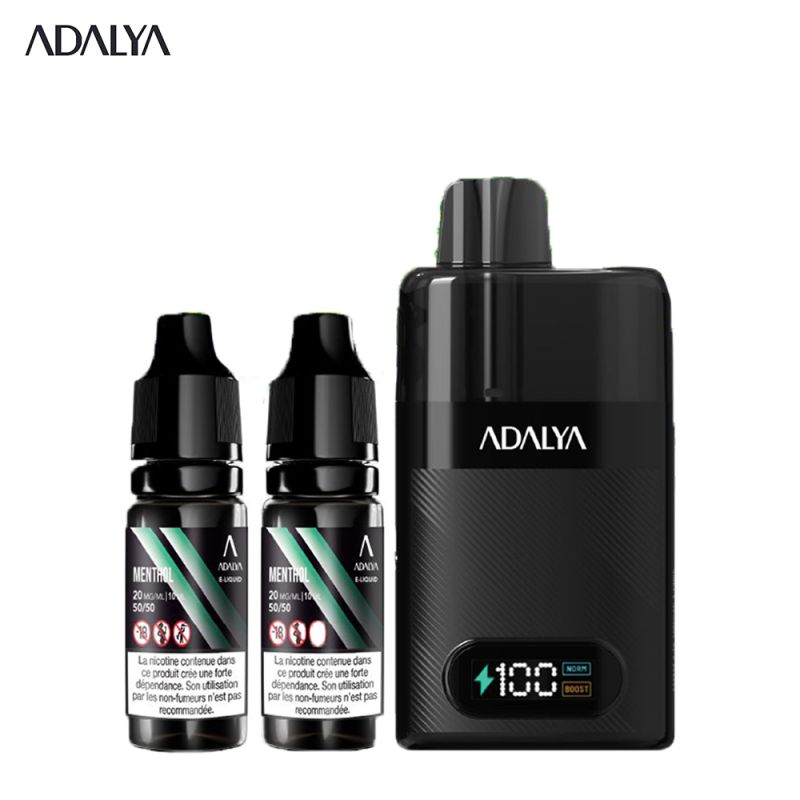 puff-levo-30k-2x10ml-adalya