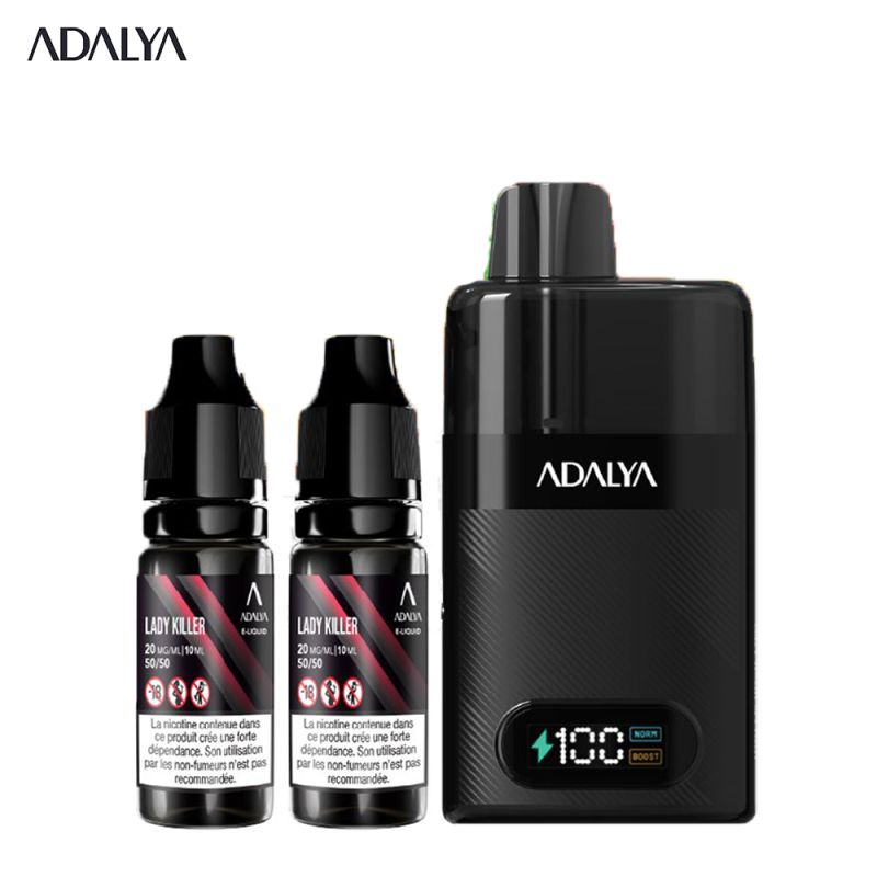 puff-levo-30k-2x10ml-adalya