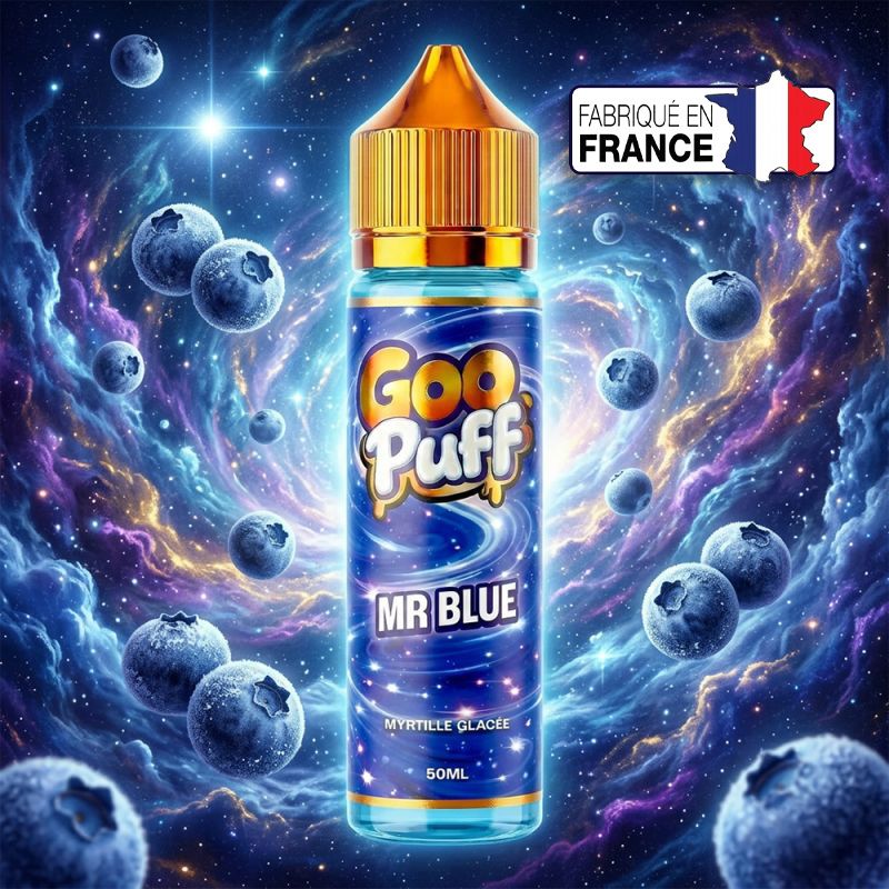 mr-blue-50ml-goo-puff