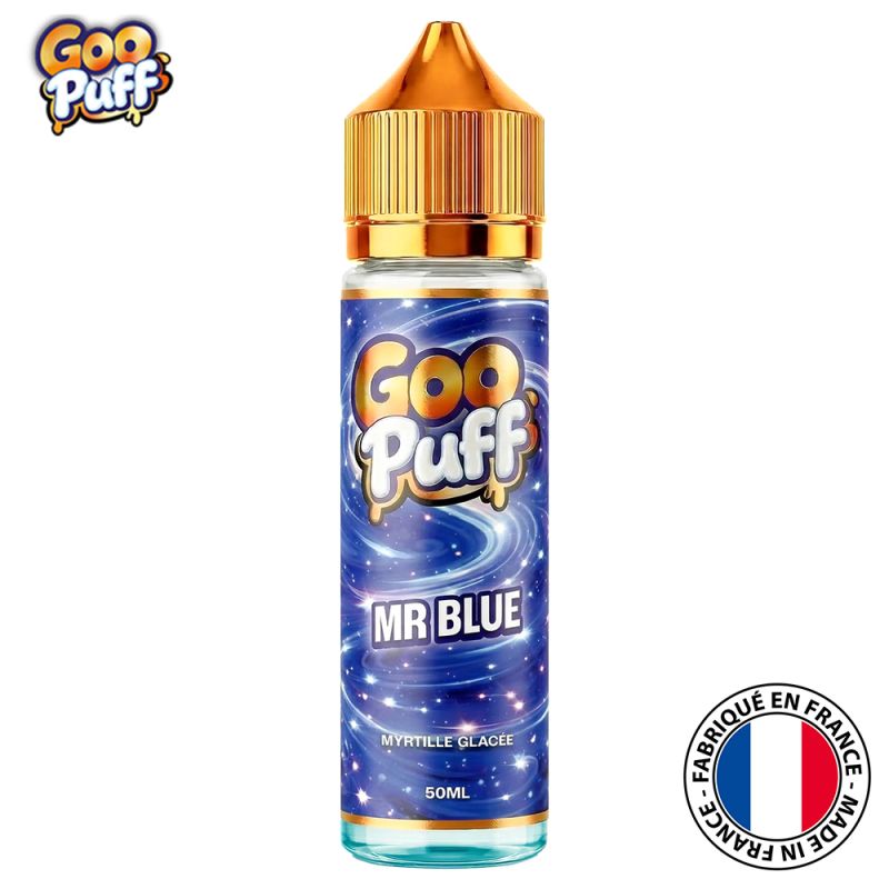 mr-blue-50ml-goo-puff