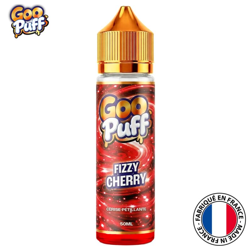 fizzy-cherry-50ml-goo-puff