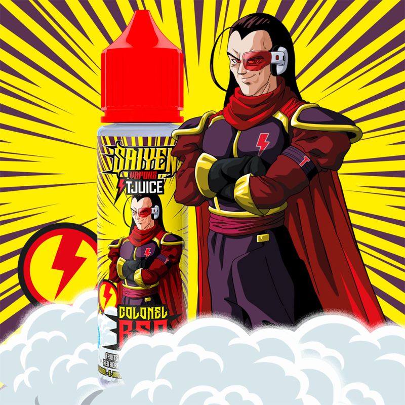 colonel-red-50ml-saiyen-vapors-tjuice-x-swoke