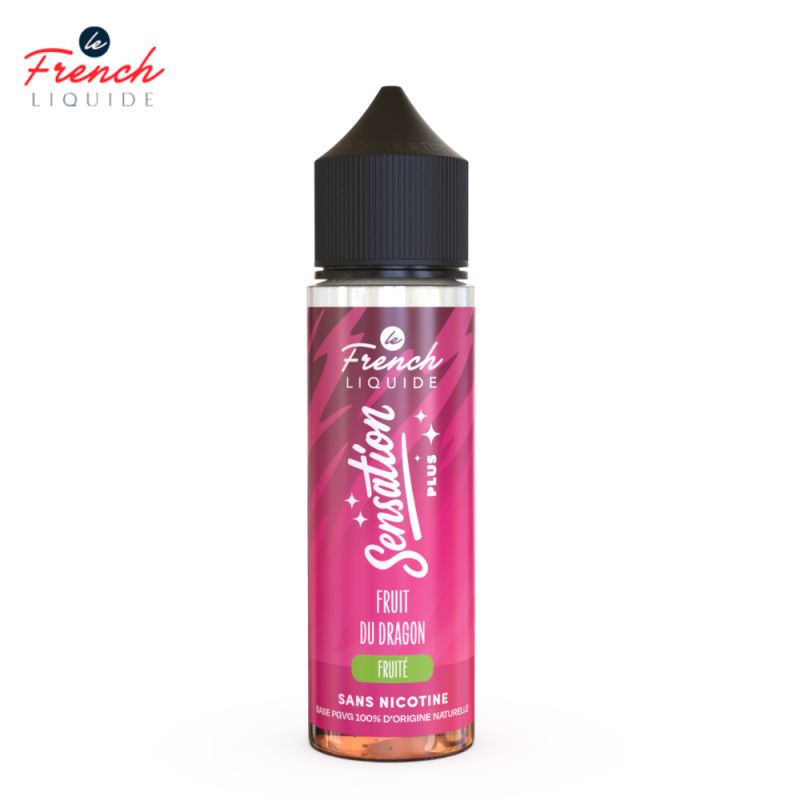 fruit-du-dragon-50ml-sensation-by-le-french-liquide