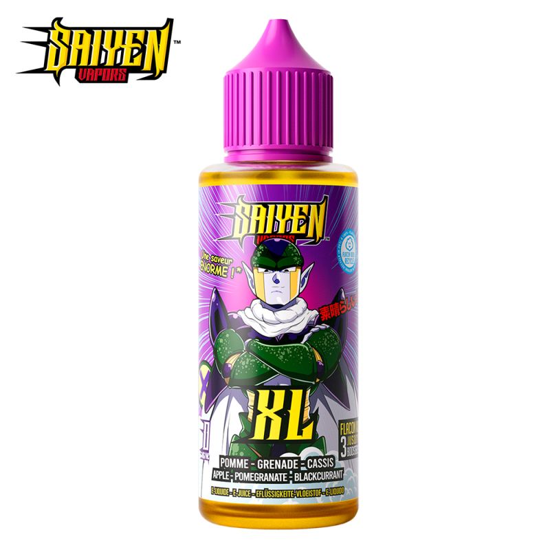 xl-100ml-saiyen-vapors-by-swoke