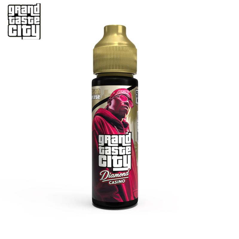 diamond-casino-50ml-grand-taste-city-by-cloud-vapor