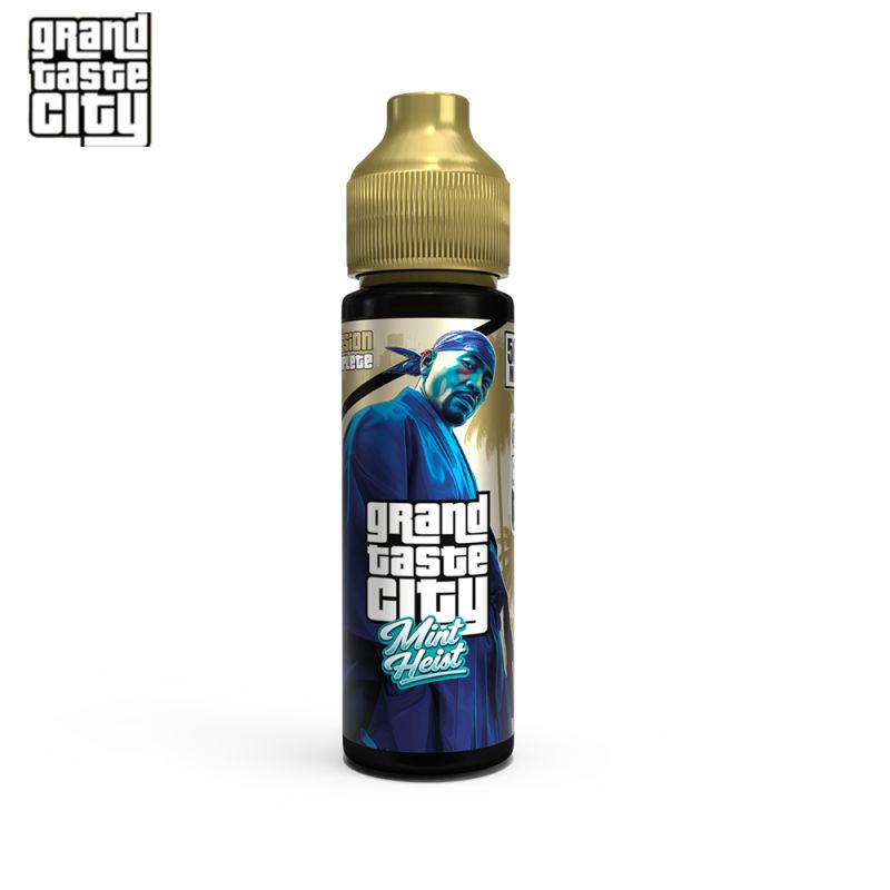 mint-heist-50ml-grand-taste-city-by-cloud-vapor