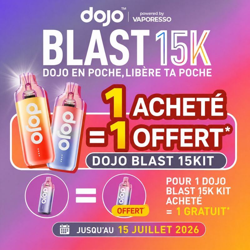 puff-dojo-blast-15k-dojo-by-vaporesso