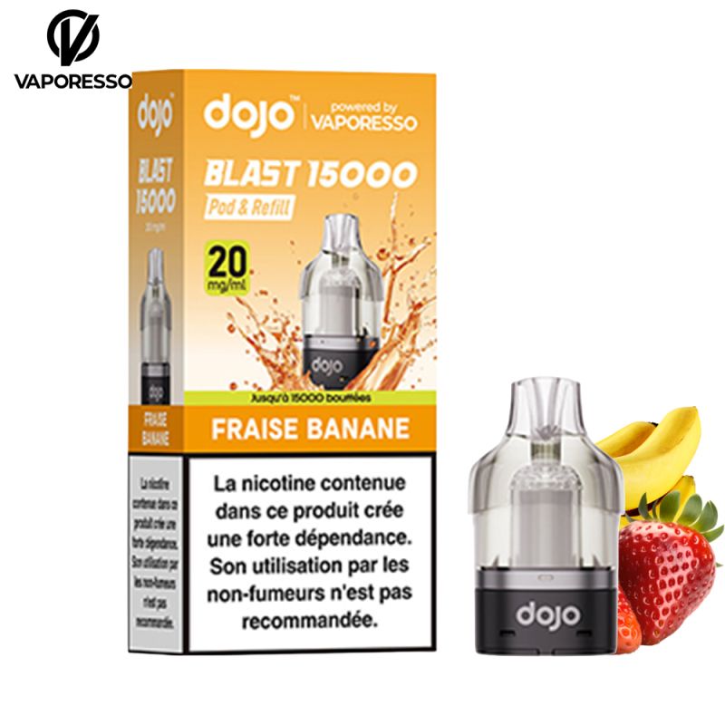 cartouche-dojo-blast-10ml-dojo-by-vaporesso