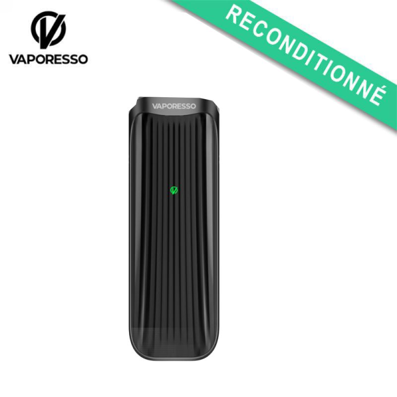 batterie-luxe-qs-vaporesso-reconditionne