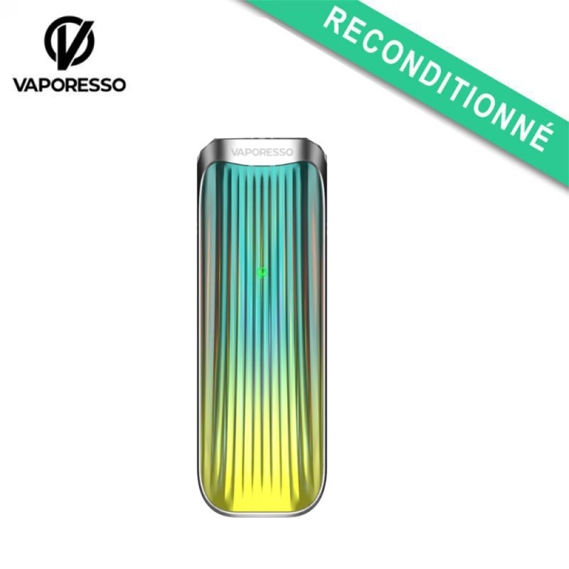 batterie-luxe-qs-vaporesso-reconditionne