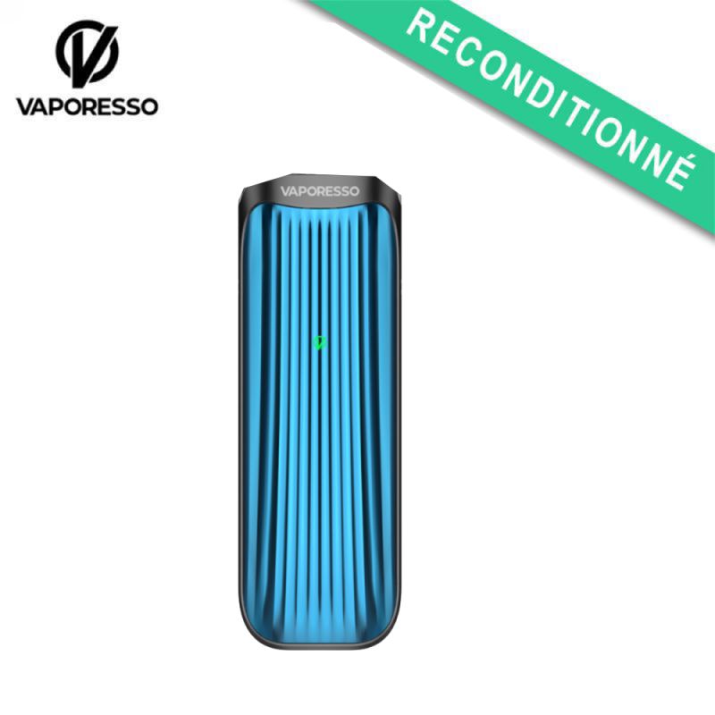 batterie-luxe-qs-vaporesso-reconditionne