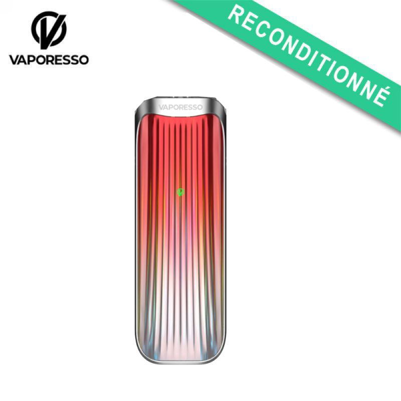 batterie-luxe-qs-vaporesso-reconditionne