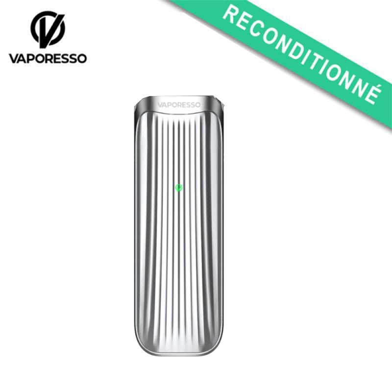 batterie-luxe-qs-vaporesso-reconditionne