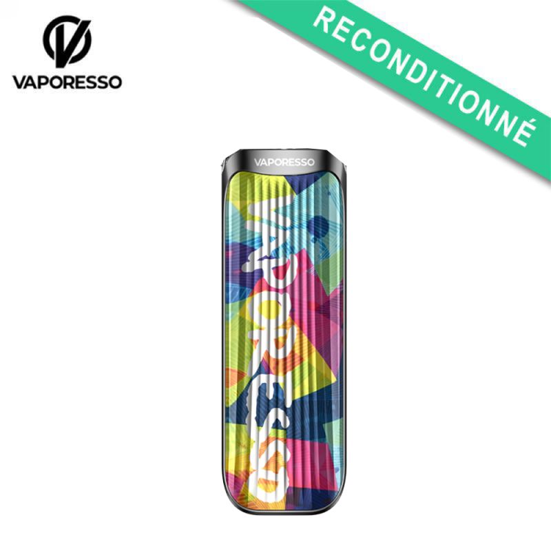 batterie-luxe-qs-vaporesso-reconditionne