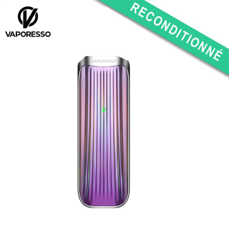 batterie-luxe-qs-vaporesso-reconditionne